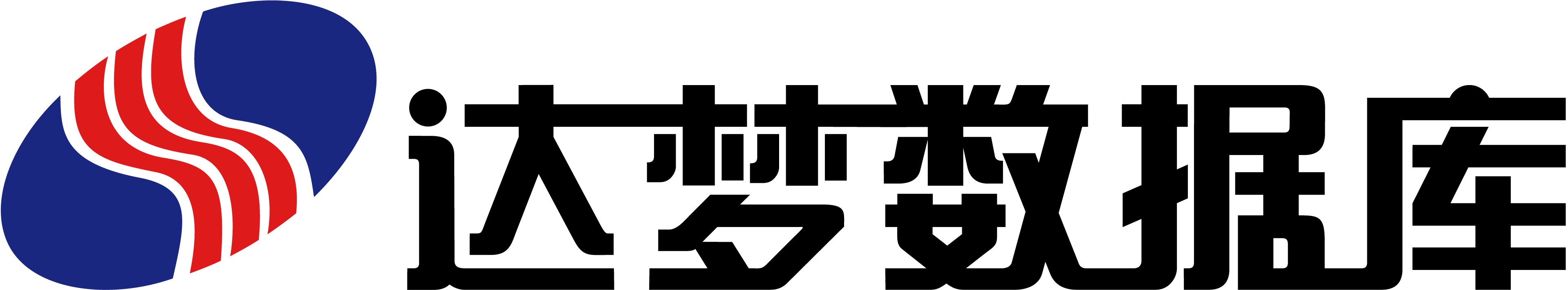 达梦数据库